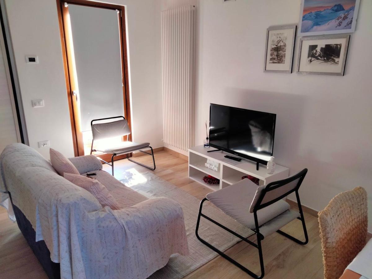 B&B La Casa Di Giuliana Cermignano Dış mekan fotoğraf